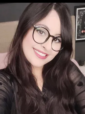 @curvygeekvip OnlyFans profile photo
