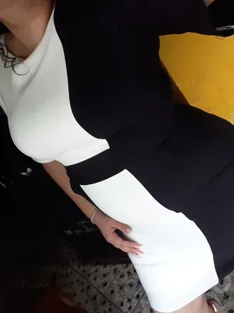 Maggie (@curvymaggie) OnlyFans profile photo