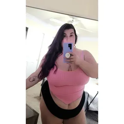 @curvymama2020 OnlyFans profile photo