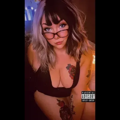 @curvymilf13 OnlyFans profile photo