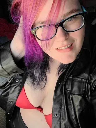 @curvyqueen69420 OnlyFans profile photo