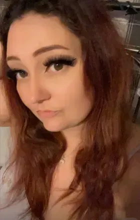 Gem (@curvyqueengem) OnlyFans profile photo