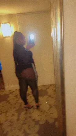 Shescurvy (@curvyyybodyyy) OnlyFans profile photo
