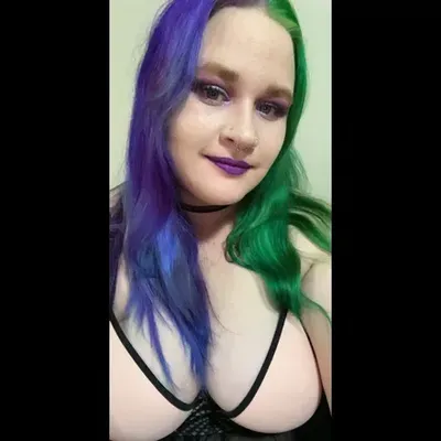 @cute-alt-babe OnlyFans profile photo