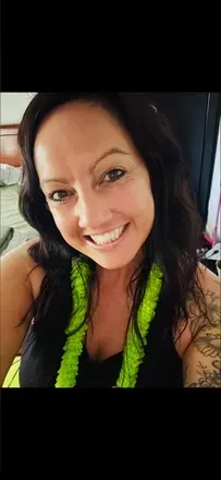 Andi (@cuteandi) OnlyFans profile photo