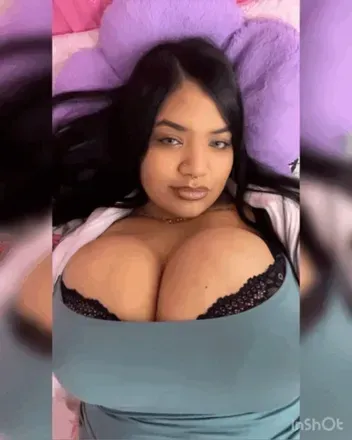Coco (@cutefaceww) OnlyFans profile photo