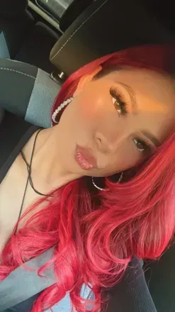 @cutefeetmamiiiuh OnlyFans profile photo