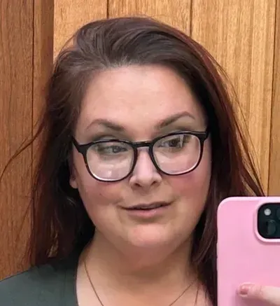 Softie (@cutefupa) OnlyFans profile photo