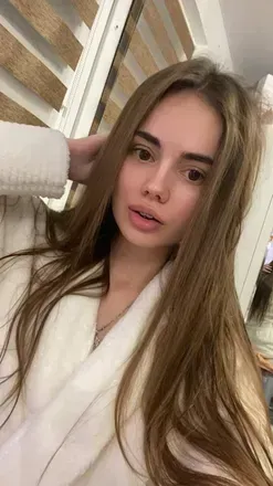 La Lita (@cutelalita) OnlyFans profile photo