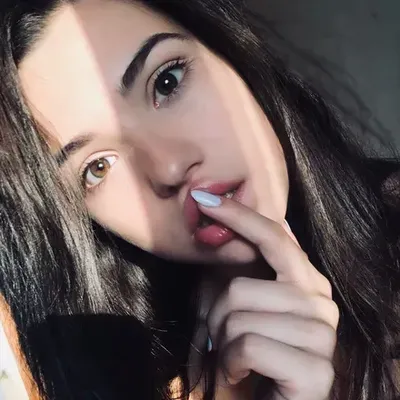 @cutelix OnlyFans profile photo