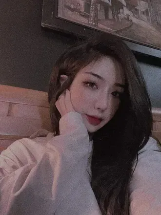 Kim (@cutemaichoi) OnlyFans profile photo