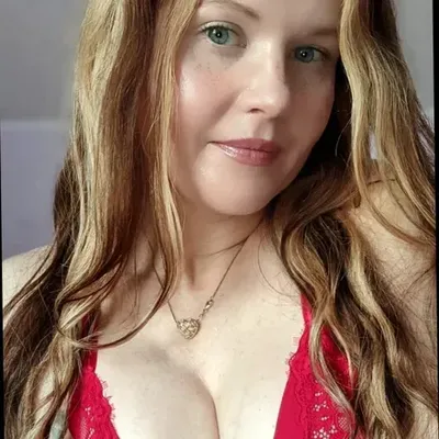 Jana lov6 (@cutemomnextdoor) OnlyFans profile photo
