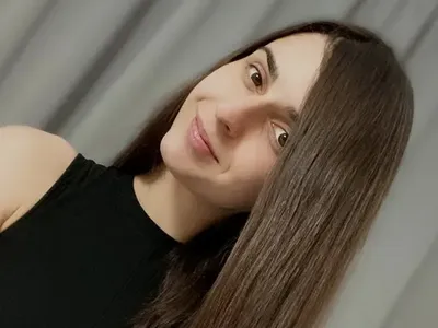 @cutetiffany OnlyFans profile photo