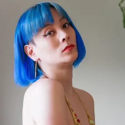可愛Kathy (@cuteykathy) OnlyFans profile photo