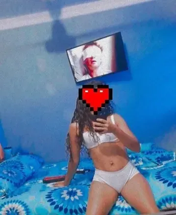 Rosa (@cutiebelu) OnlyFans profile photo
