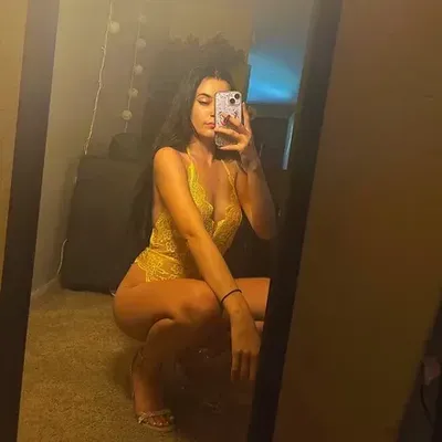 @cutieeashh OnlyFans profile photo