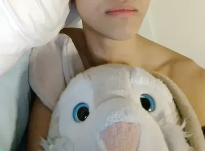 @cutiefemboi OnlyFans profile photo