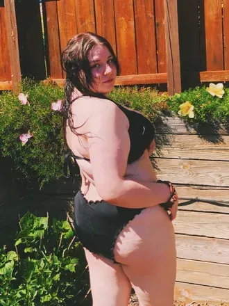 Angel 3 (@cutiepie56) OnlyFans profile photo