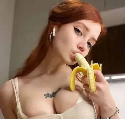 Cutiepie Alice (@cutiepiealicevip) OnlyFans profile photo