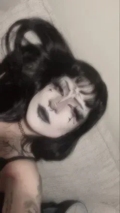 @cutiepiemary OnlyFans profile photo