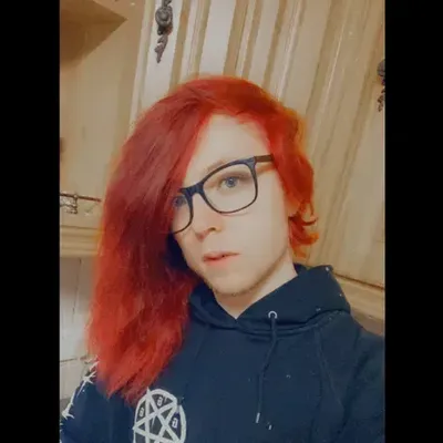 @cutiesocks OnlyFans profile photo