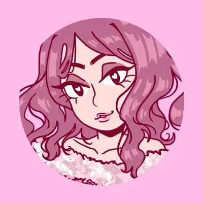 Tori (@cuutiebatuuie) OnlyFans profile photo