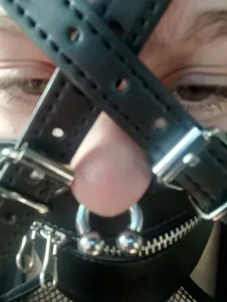 @cvmslushie OnlyFans profile photo