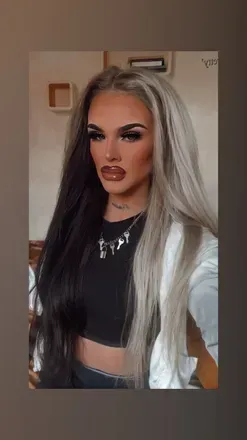 @cxj1xx OnlyFans profile photo