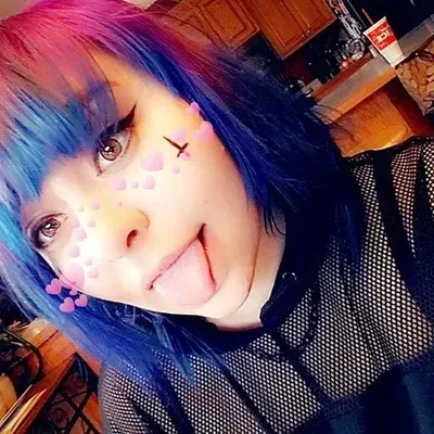 Miss. Morgue (@cxndycxffins) OnlyFans profile photo