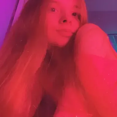 Katrin (@cyb3rkat) OnlyFans profile photo