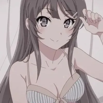 Kairi (@cyber.kittyy) OnlyFans profile photo