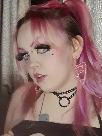 Cyber Bat (@cyberbat20) OnlyFans profile photo