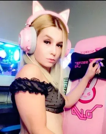 @cybercutiepie OnlyFans profile photo