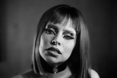 @cyberpunkgirl.free OnlyFans profile photo