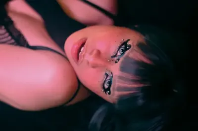 @cyberpunkgirl OnlyFans profile photo