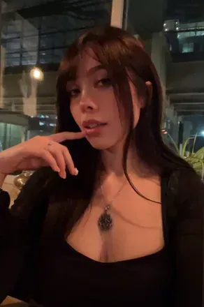 @cyberstephanie OnlyFans profile photo