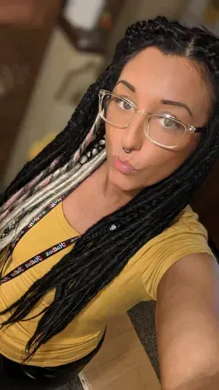Cydney Igoe (@cydcat) OnlyFans profile photo