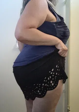 @cynnamons OnlyFans profile photo