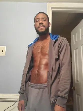 @d-hero OnlyFans profile photo