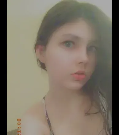 @d.doll2002 OnlyFans profile photo