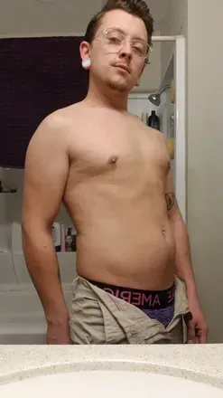 @d0nna97 OnlyFans profile photo