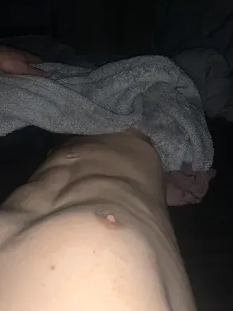 @d6199 OnlyFans profile photo