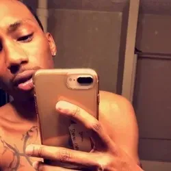 D bvndo (@d_bvndo) OnlyFans profile photo