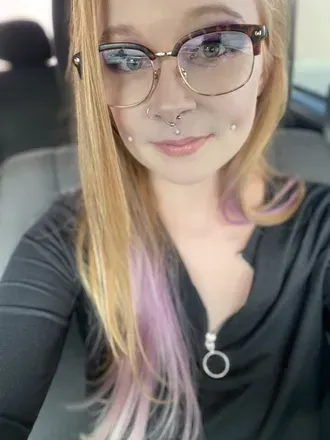 @dabbingdarlin420 OnlyFans profile photo