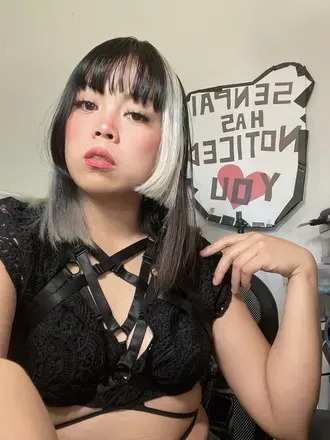@dabbinwaifu OnlyFans profile photo