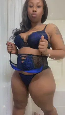@dablackdymond OnlyFans profile photo