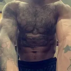 @dabombfox OnlyFans profile photo