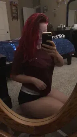 Destiny (@dabprincesses) OnlyFans profile photo