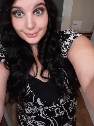 Dabqueen (@dabqueenjess) OnlyFans profile photo