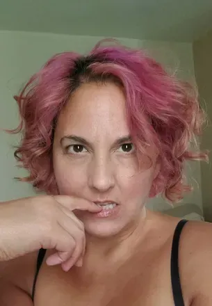 Dabs & DDD's (@dabs-n-ddds) OnlyFans profile photo